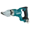 Makita DJS200Z 18 V Plaatschaar