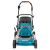 Makita DLM460Z LXT 2x18 V Accu Grasmaaier 46 Cm