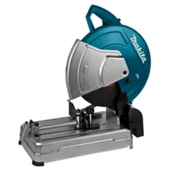 Makita DLW140Z 2x18 V Afkort Slijpmachine 355 Mm -Winkel Voor Huishoudelijk Gereedschap dlw140z