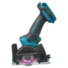 Makita DMC300Z 18 V Doorslijper 76 Mm
