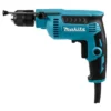 Makita DP2011 230 V Boormachine