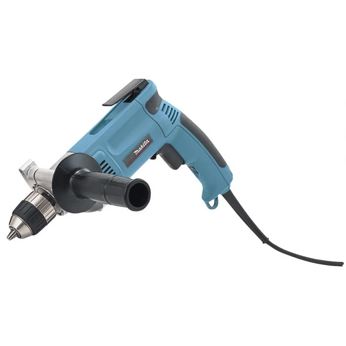 Makita DP3003 230 V Boormachine - Afbeelding 2