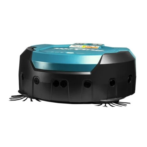 Makita DRC200Z 18 V RoboCleaner - Afbeelding 2