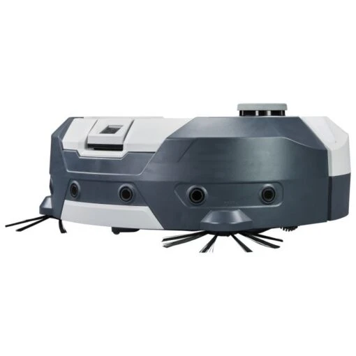 Makita DRC300PG2 18 V RoboCleaner - Afbeelding 9