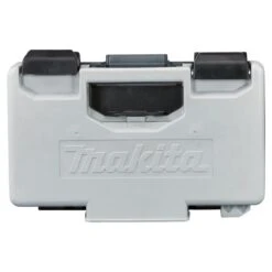 Makita DRC300PG2 18 V RoboCleaner -Winkel Voor Huishoudelijk Gereedschap drc300pg2 f 004