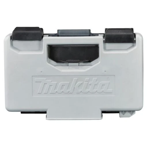 Makita DRC300PG2 18 V RoboCleaner - Afbeelding 16