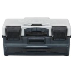 Makita DRC300PG2 18 V RoboCleaner -Winkel Voor Huishoudelijk Gereedschap drc300pg2 f 005
