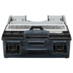 Makita DRC300PG2 18 V RoboCleaner -Winkel Voor Huishoudelijk Gereedschap drc300pg2 f 006