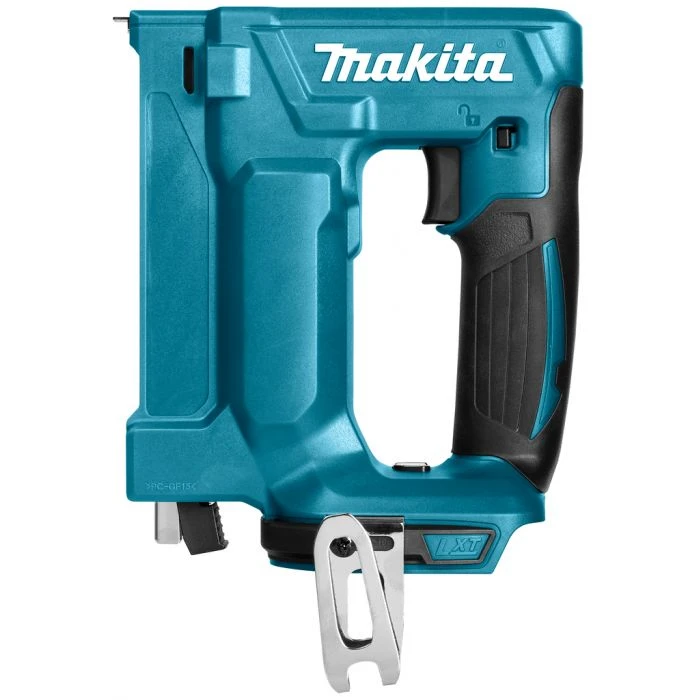 Makita DST112ZJ 18 V Nietmachine