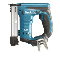 Makita DST221ZJ 18 V Nietmachine