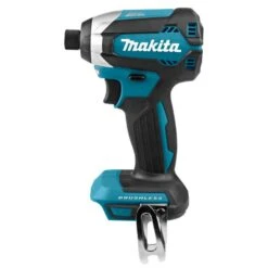 Makita DTD153RTJ 18 V Slagschroevendraaier