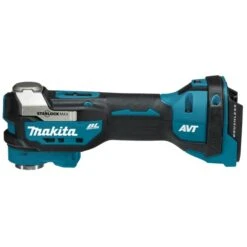 Makita DTM52Z 18 V Multitool