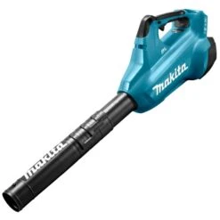 Makita DUB362Z 2x18 V Bladblazer -Winkel Voor Huishoudelijk Gereedschap dub362z