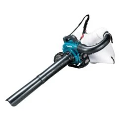 Makita DUB363PT2V 2X18 V Bladblazer/-zuiger