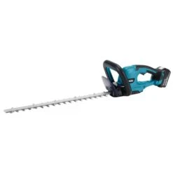 Makita DUH507RT LXT 18 V Heggenschaar 50 Cm