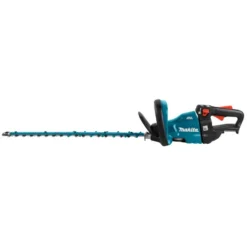 Makita DUH602Z LXT 18 V Accu Heggenschaar 60 Cm