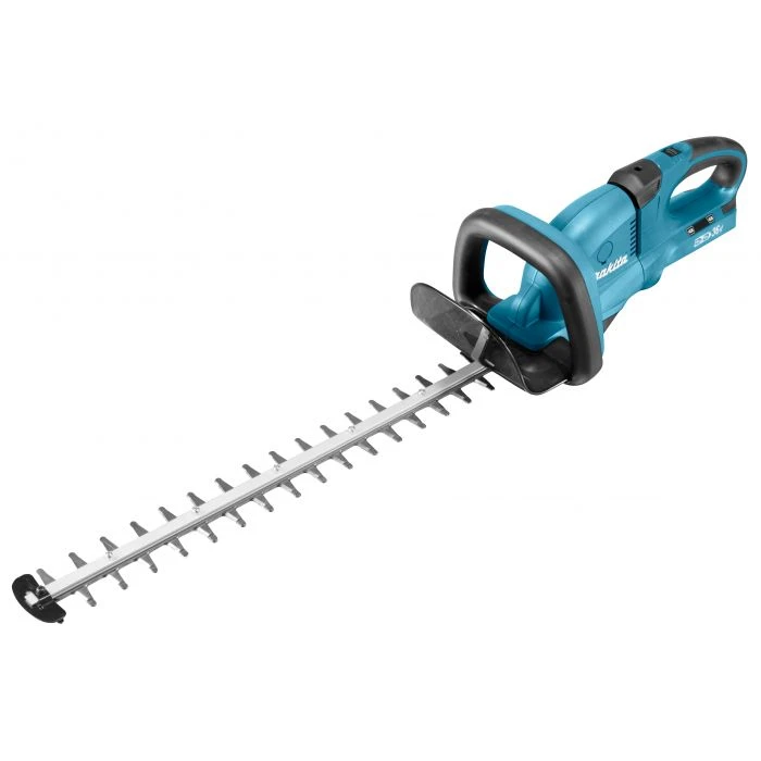 Makita DUH651Z LXT 2x18 V Accu Heggenschaar 65 Cm - Afbeelding 20
