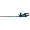 Makita DUH751Z LXT 18 V Accu Heggenschaar 75 Cm