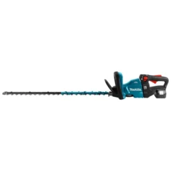 Makita DUH751RTE LXT 18 V Accu Heggenschaar 75 Cm