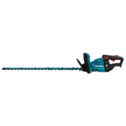 Makita DUH752Z LXT 18 V Accu Heggenschaar 75 Cm