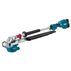 Makita DUN500WZ LXT 18 V Accu Stokheggenschaar 50 Cm Verstelbaar -Winkel Voor Huishoudelijk Gereedschap dun500w c1l0 s01 1