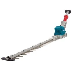 Makita DUN500WZ LXT 18 V Accu Stokheggenschaar 50 Cm Verstelbaar -Winkel Voor Huishoudelijk Gereedschap dun500w f 001 1