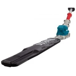 Makita DUN500WZ LXT 18 V Accu Stokheggenschaar 50 Cm Verstelbaar -Winkel Voor Huishoudelijk Gereedschap dun500w f 002 1