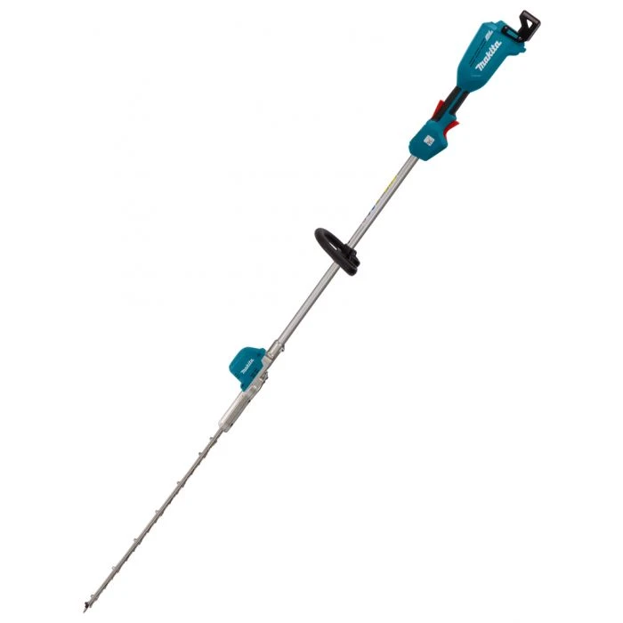 Makita DUN600LZ LXT 18 V Accu Stokheggenschaar 60 Cm - Afbeelding 2