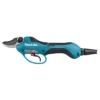 Makita DUP361ZN 2x18 V Snoeischaar