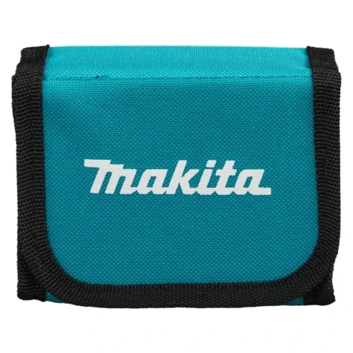 Makita E-12354 Krachtdoppenset Wielbouten 3-delig - Afbeelding 2