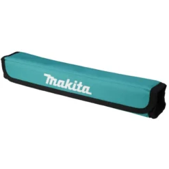 Makita E-16617 Krachtdoppenset 9-delig