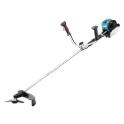 Makita EM2651UH 4-takt Bosmaaier U-greep 25,4 Cc