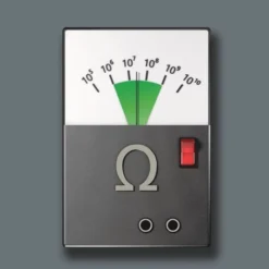 Wera KRAFTFORM KOMPAKT 60 ESD, 17 -DELIG -Winkel Voor Huishoudelijk Gereedschap esd oberflaechenwiderstand