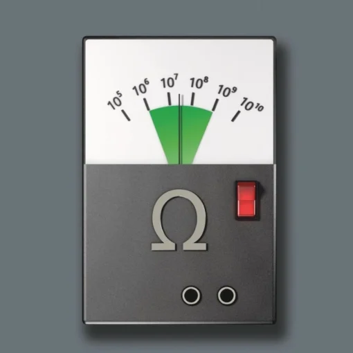 Wera KRAFTFORM KOMPAKT 60 ESD, 17 -DELIG - Afbeelding 3