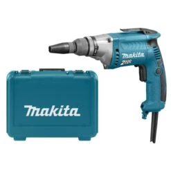 Makita FS2700K 230 V Schroevendraaier -Winkel Voor Huishoudelijk Gereedschap fs2700k c1l0 s100