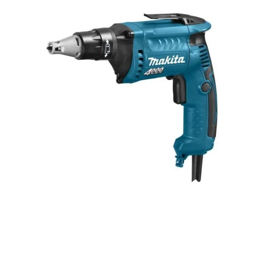 Makita FS4000K 230 V Schroevendraaier - Afbeelding 2