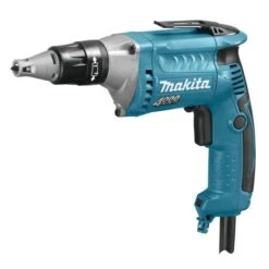 Makita FS4300K 230 V Schroevendraaier