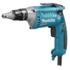 Makita FS6300K 230 V Schroevendraaier