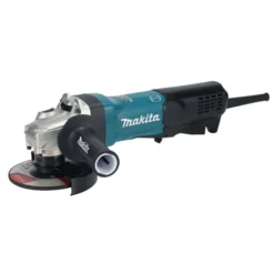 Makita GA5094 230 V Haakse Slijper 125mm