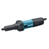 Makita GD0601 230 V Rechte Slijper