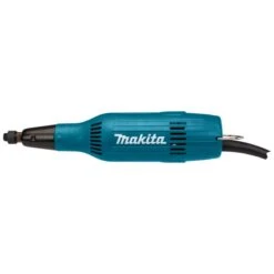 Makita GD0603 230 V Rechte Slijper -Winkel Voor Huishoudelijk Gereedschap gd0603 c1c0 1