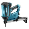 Makita GN420CLSE 7,2 V Gas Tacker Voor Beton
