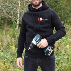 Mtools Hoodie Heavy Premium -Winkel Voor Huishoudelijk Gereedschap hoodie 2 1