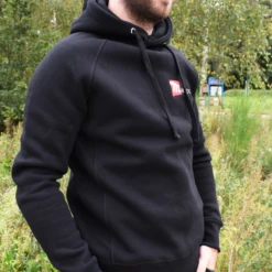 Mtools Hoodie Heavy Premium -Winkel Voor Huishoudelijk Gereedschap hoodie 3 1
