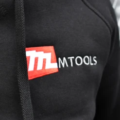 Mtools Hoodie Heavy Premium -Winkel Voor Huishoudelijk Gereedschap hoodie 5 1