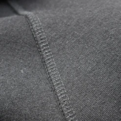 Mtools Hoodie Heavy Premium -Winkel Voor Huishoudelijk Gereedschap hoodie 6 1
