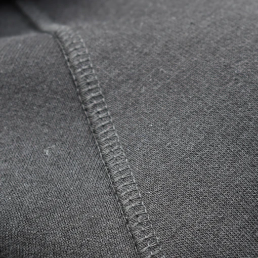 Mtools Hoodie Heavy Premium - Afbeelding 7