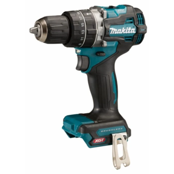 Makita HP002GZ 40 V Max Klopboor-/schroefmachine
