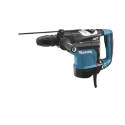 Makita HR4511C 230 V Combihamer