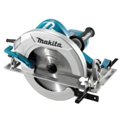 Makita HS0600 230 V Cirkelzaag 270 Mm